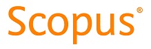 scopus2.jpg