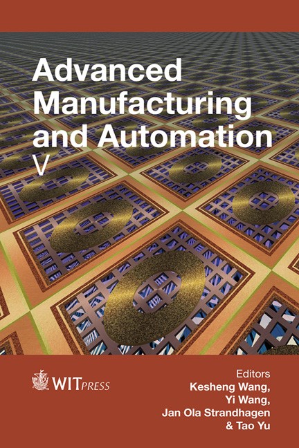 advanced-manufacturing-and-automation-v.jpg