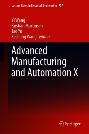 Advanced Manufacturing and Automation X.jpg